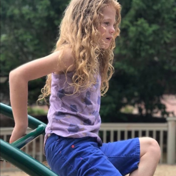 Autism Acceptance! Why I Posh. - Picture 12 of 16